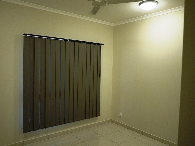 75 Casuarina Street, Katherine NT 0850