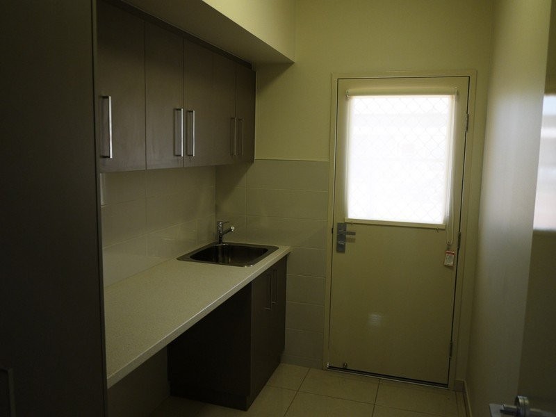 75 Casuarina Street, Katherine NT 0850