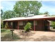7 Ronan Court, Katherine NT 0850