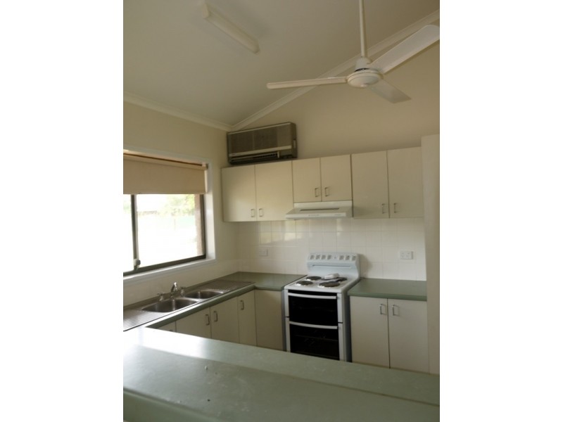 7 Ronan Court, Katherine NT 0850