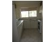 7 Ronan Court, Katherine NT 0850