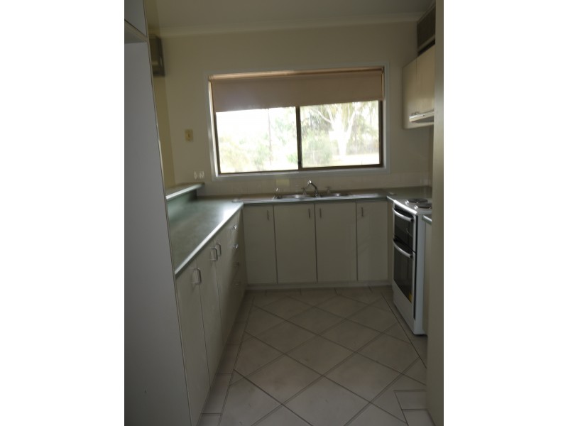 7 Ronan Court, Katherine NT 0850