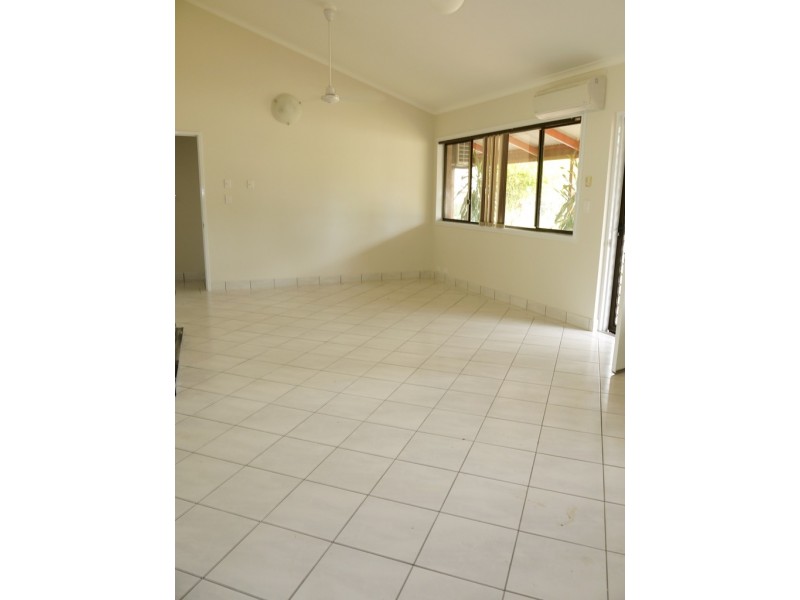 7 Ronan Court, Katherine NT 0850