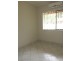 7 Ronan Court, Katherine NT 0850