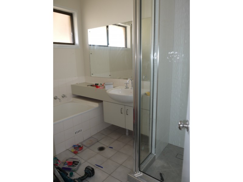 7 Ronan Court, Katherine NT 0850
