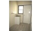 7 Ronan Court, Katherine NT 0850