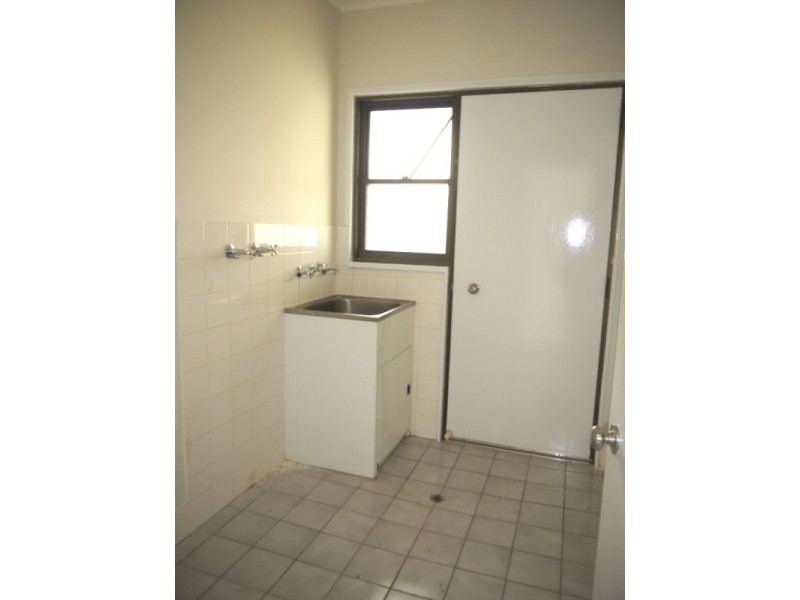 7 Ronan Court, Katherine NT 0850