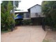 29 Davis Court, Katherine NT 0850
