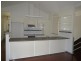 29 Davis Court, Katherine NT 0850
