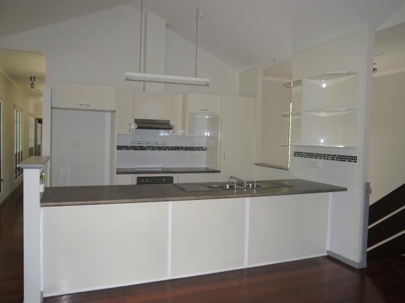 29 Davis Court, Katherine NT 0850