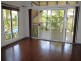 29 Davis Court, Katherine NT 0850