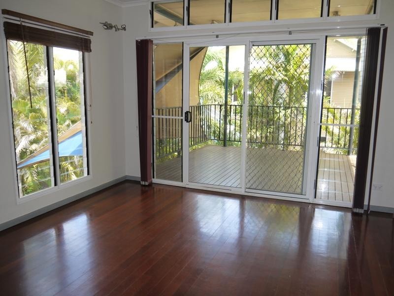 29 Davis Court, Katherine NT 0850