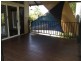 29 Davis Court, Katherine NT 0850