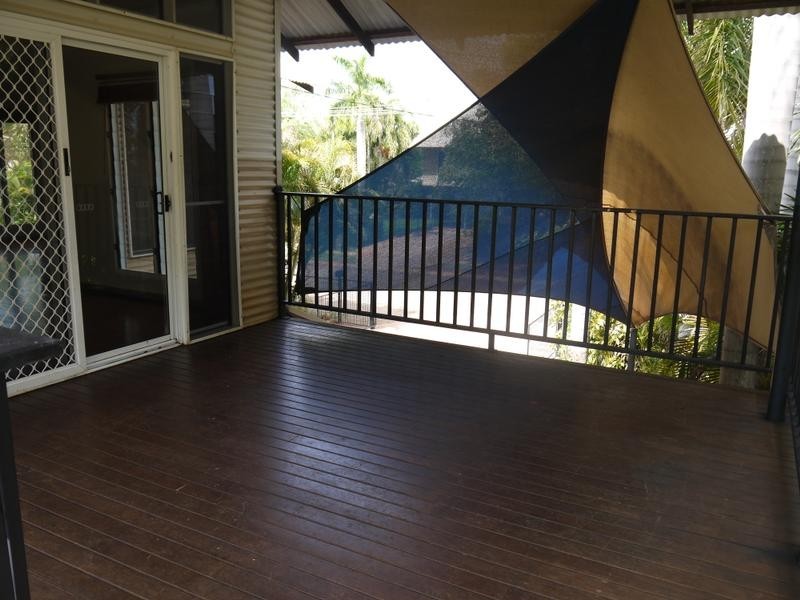 29 Davis Court, Katherine NT 0850