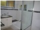 29 Davis Court, Katherine NT 0850