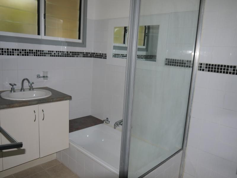 29 Davis Court, Katherine NT 0850