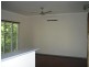 29 Davis Court, Katherine NT 0850