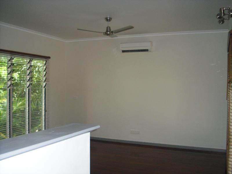 29 Davis Court, Katherine NT 0850