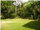 29 Davis Court, Katherine NT 0850