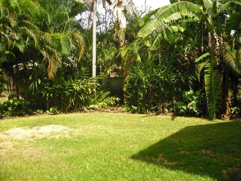 29 Davis Court, Katherine NT 0850