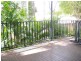 29 Davis Court, Katherine NT 0850