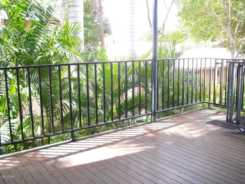 29 Davis Court, Katherine NT 0850