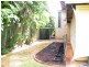 29 Davis Court, Katherine NT 0850