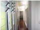 29 Davis Court, Katherine NT 0850