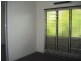 29 Davis Court, Katherine NT 0850