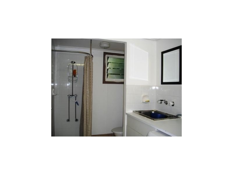 29 Davis Court, Katherine NT 0850