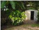 29 Davis Court, Katherine NT 0850
