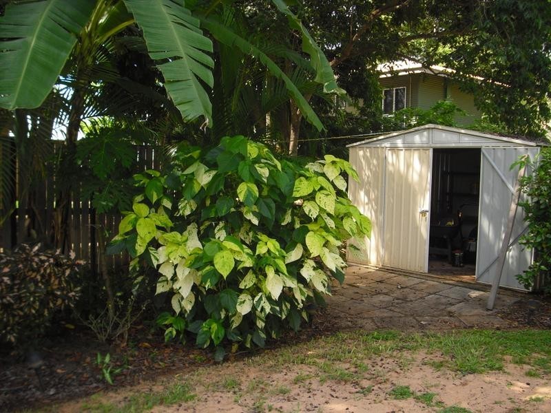 29 Davis Court, Katherine NT 0850