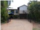 29 Davis Court, Katherine NT 0850