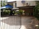 29 Davis Court, Katherine NT 0850