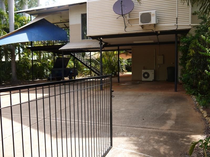 29 Davis Court, Katherine NT 0850