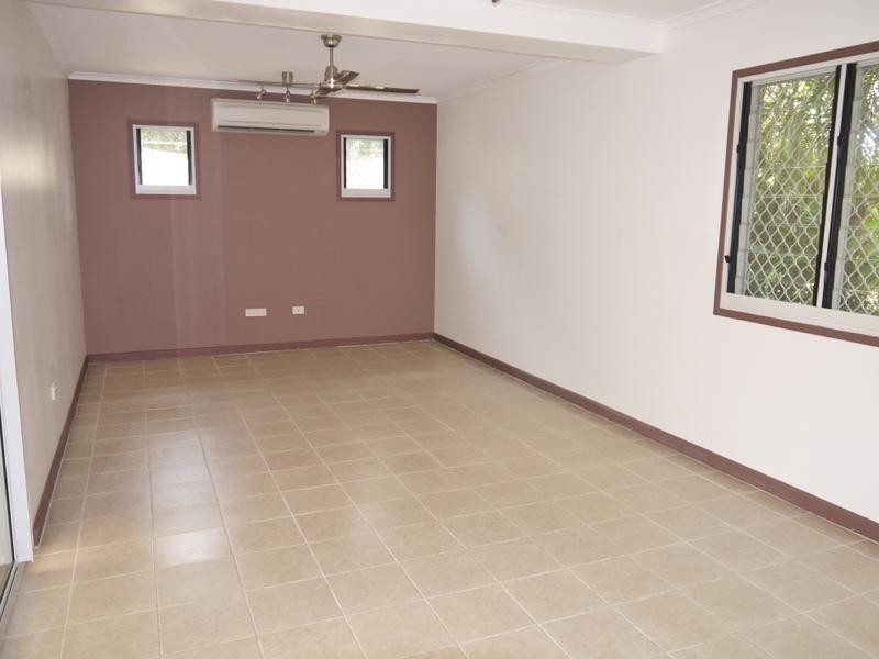 29 Davis Court, Katherine NT 0850