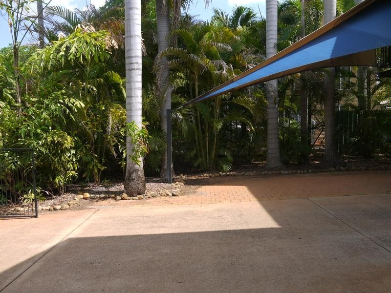 29 Davis Court, Katherine NT 0850