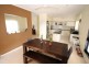 6 Rutt Court, Katherine NT 0850