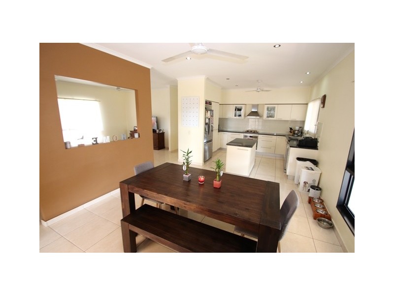 6 Rutt Court, Katherine NT 0850