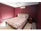 6 Rutt Court, Katherine NT 0850