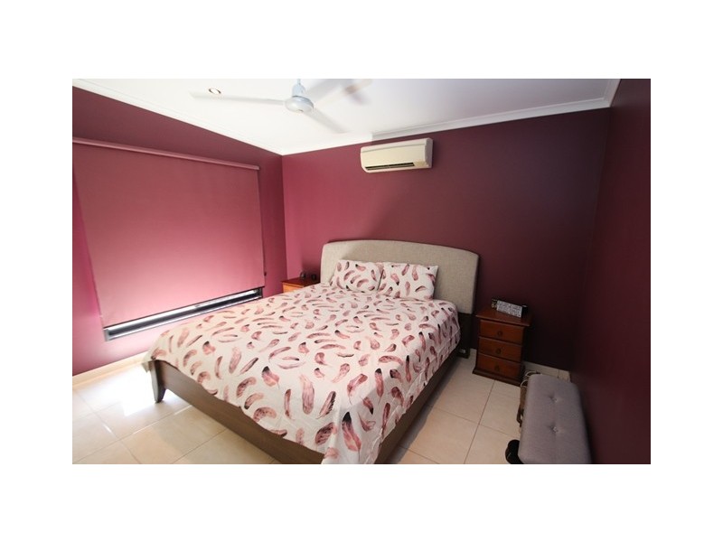 6 Rutt Court, Katherine NT 0850