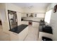 6 Rutt Court, Katherine NT 0850