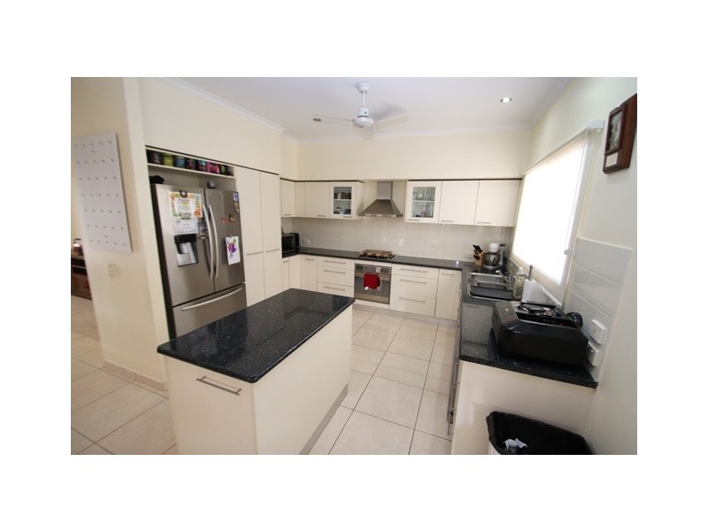 6 Rutt Court, Katherine NT 0850