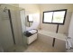 6 Rutt Court, Katherine NT 0850