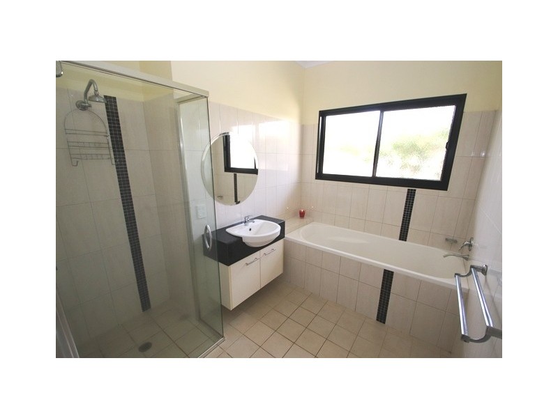 6 Rutt Court, Katherine NT 0850