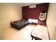 6 Rutt Court, Katherine NT 0850