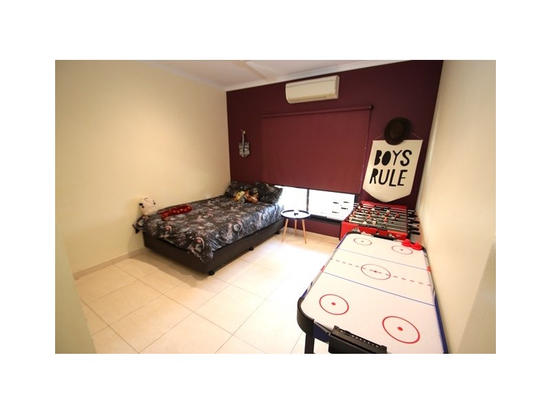 6 Rutt Court, Katherine NT 0850