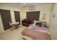 6 Rutt Court, Katherine NT 0850