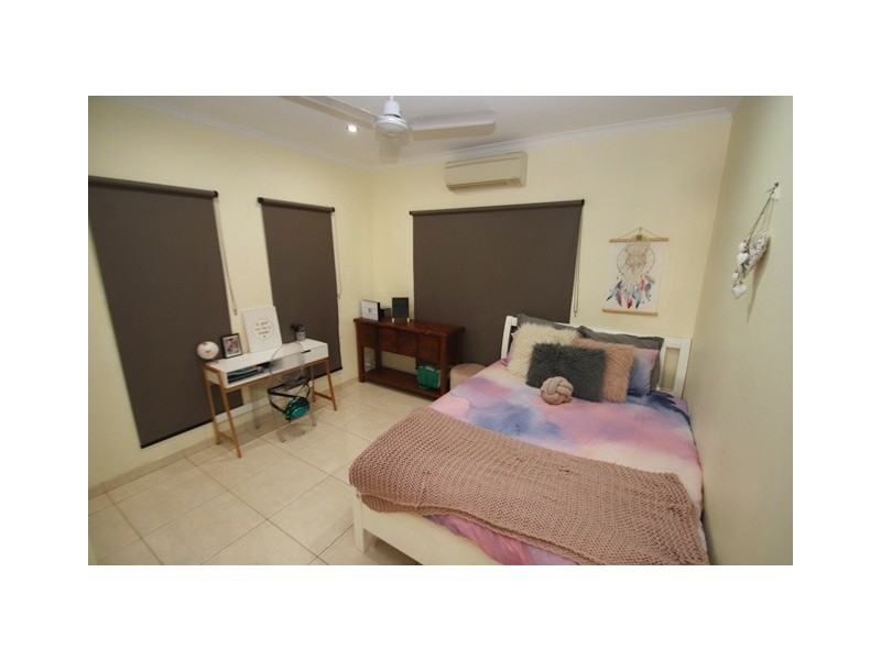 6 Rutt Court, Katherine NT 0850