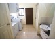 6 Rutt Court, Katherine NT 0850